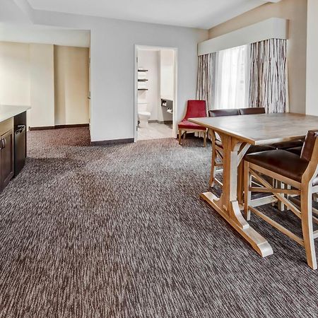 Black Fox Lodge Pigeon Forge, Tapestry Collection By Hilton Экстерьер фото