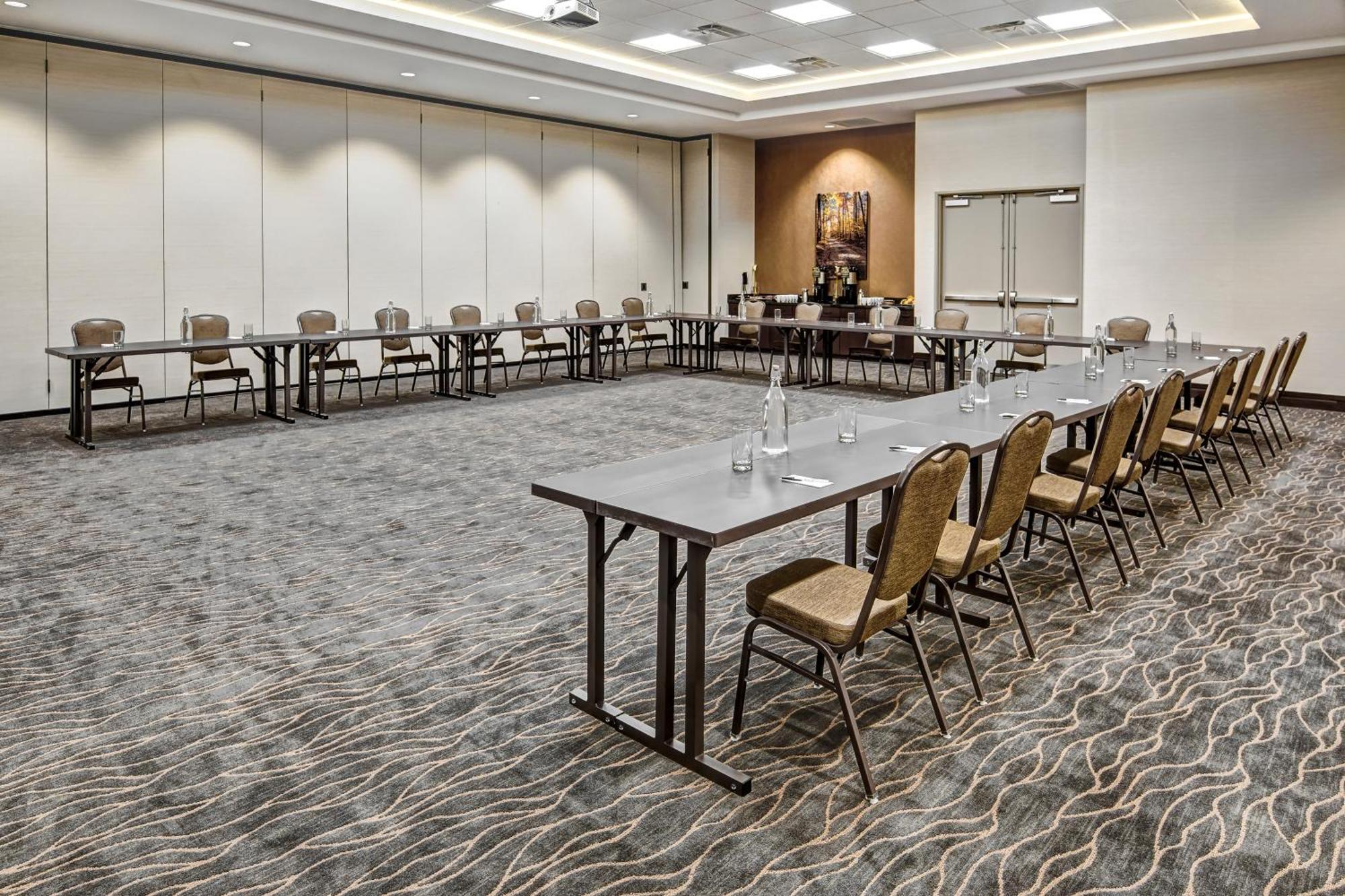 Black Fox Lodge Pigeon Forge, Tapestry Collection By Hilton Экстерьер фото